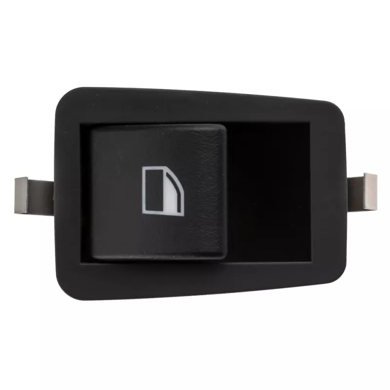 Interrupteur, lève-vitre arrière TEKNÖR EWS-BM-176 - Visuel 2