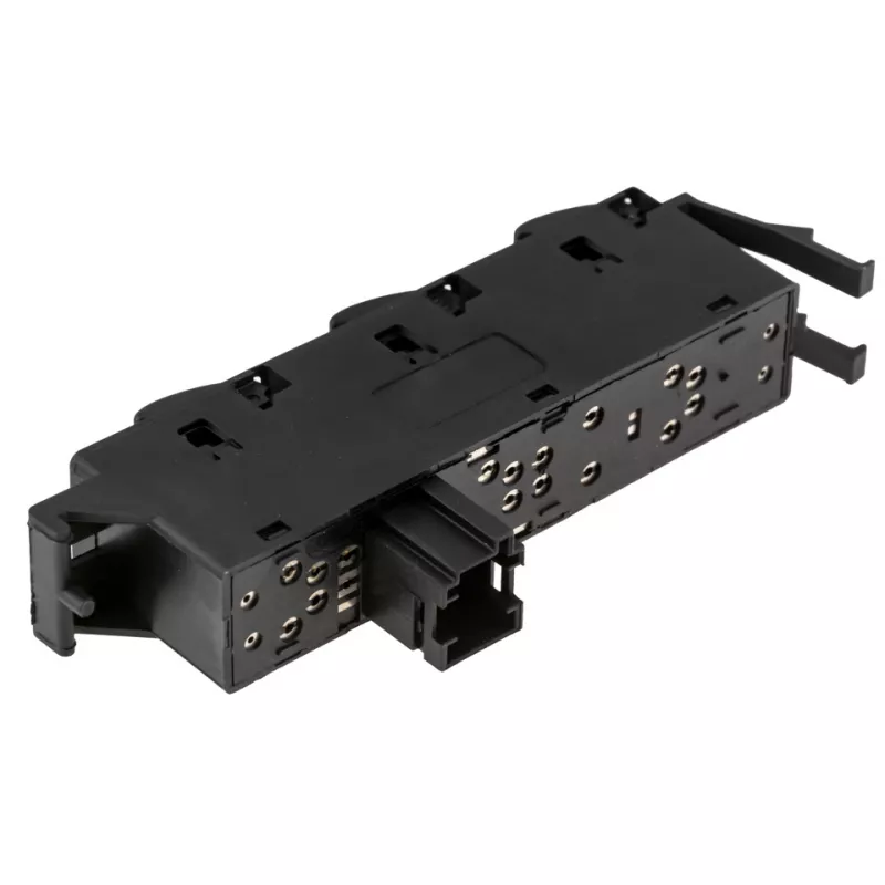 Interrupteur, lève-vitre TEKNÖR EWS-BM-178 - Visuel 1