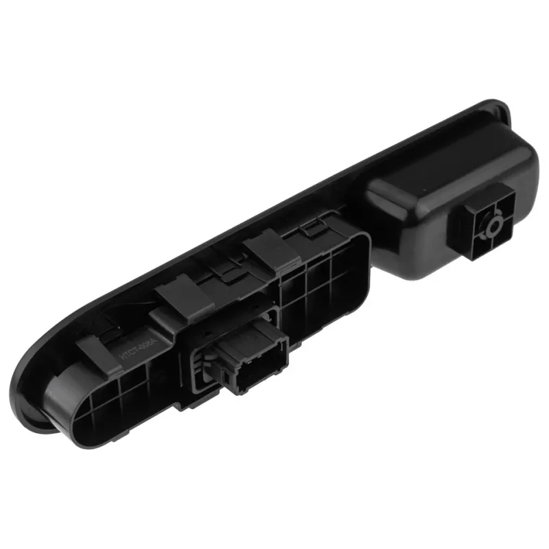 Interrupteur, lève-vitre avant droit TEKNÖR EWS-CT-008A - Visuel 1