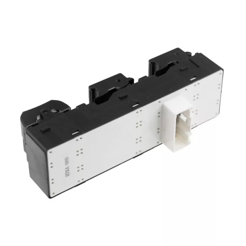 Interrupteur, lève-vitre TEKNÖR EWS-KA-009 - Visuel 1