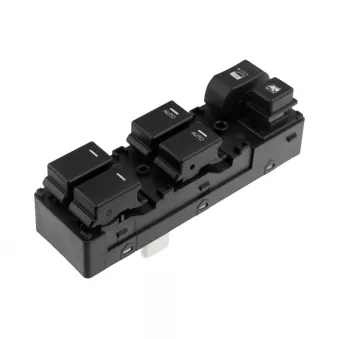 Interrupteur, lève-vitre TEKNÖR EWS-KA-010 pour MERCEDES-BENZ CLS 3.5 - 278cv