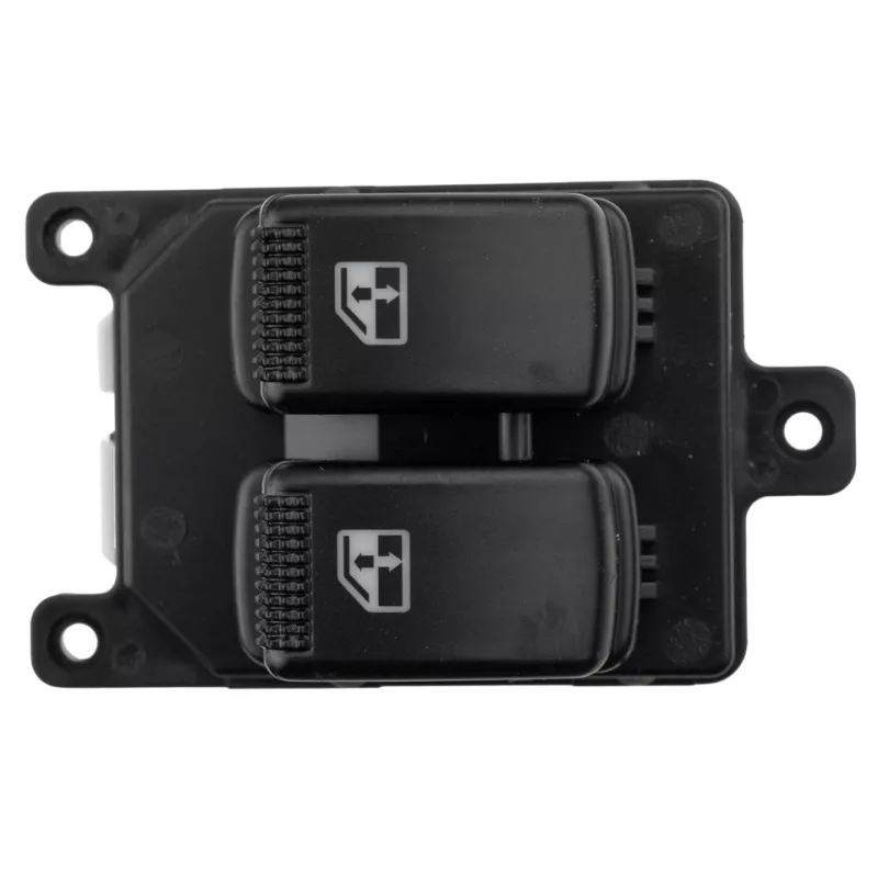 Interrupteur, lève-vitre TEKNÖR EWS-KA-012 - Visuel 2