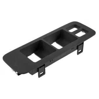 Poignet de porte, équipment intérieur avant gauche TEKNÖR OEM 254011JY0A