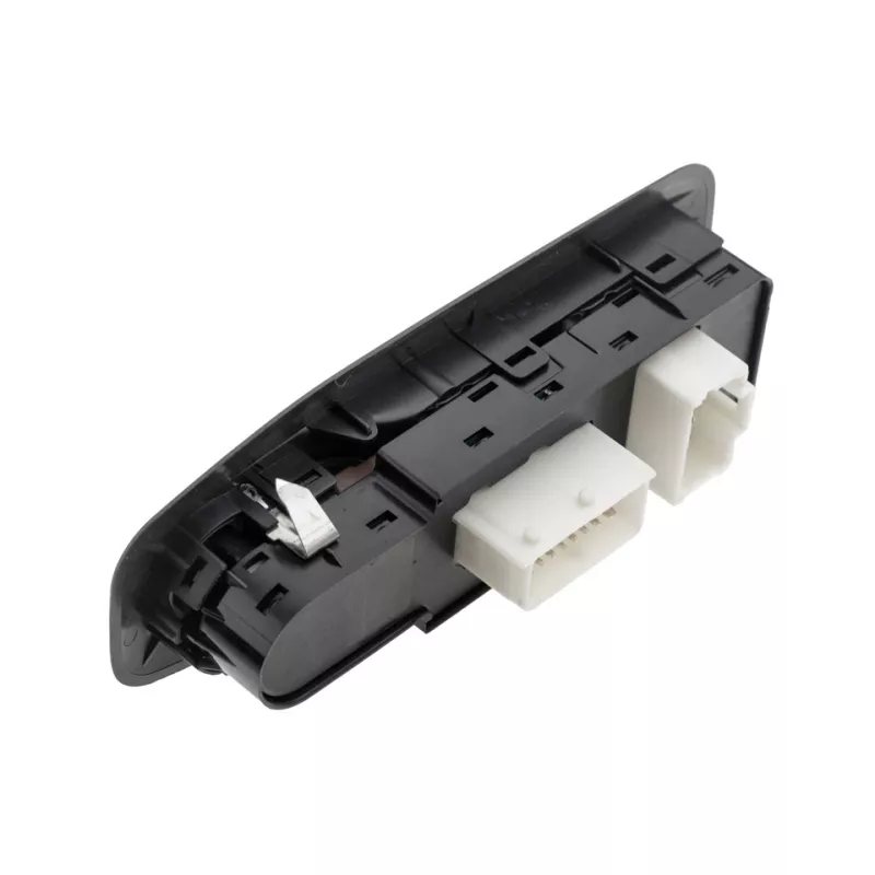 Interrupteur, lève-vitre TEKNÖR EWS-PE-058 - Visuel 1