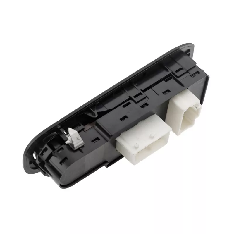 Interrupteur, lève-vitre TEKNÖR EWS-PE-060 - Visuel 1