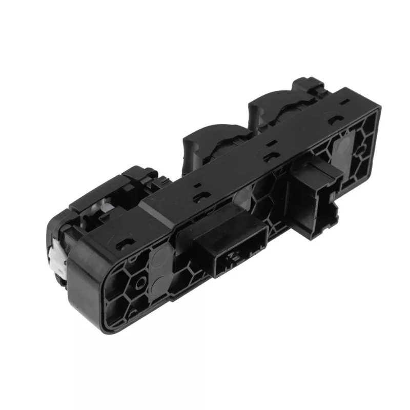 Interrupteur, lève-vitre TEKNÖR EWS-RE-090A - Visuel 1