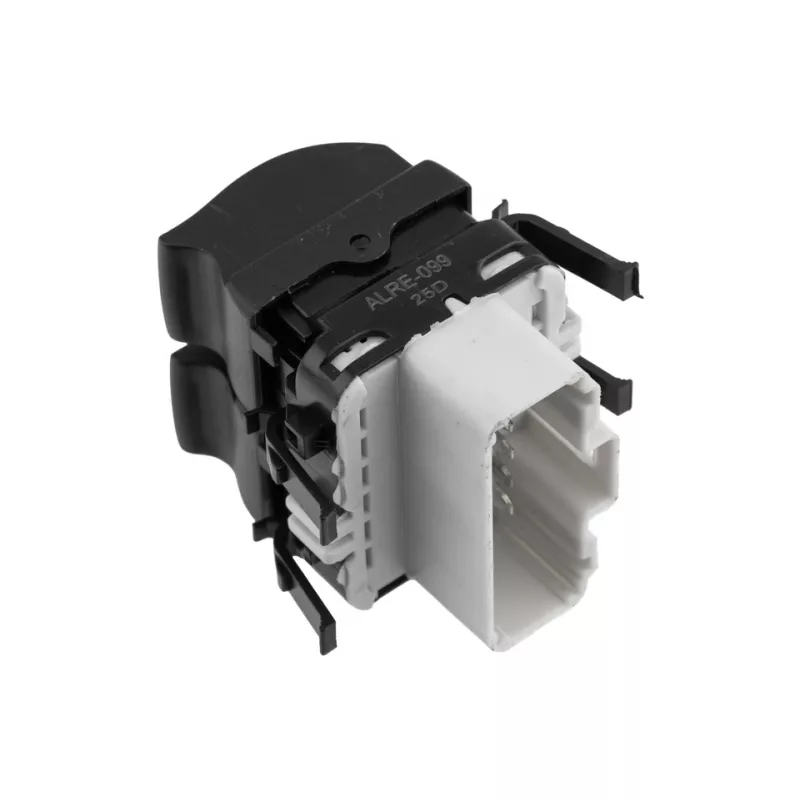 Interrupteur, lève-vitre avant gauche TEKNÖR EWS-RE-099 - Visuel 1