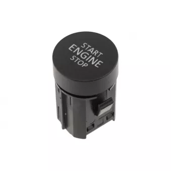 Bouton de démarrage/arrêt TEKNÖR EWS-RE-101 pour RENAULT TRAFIC 2,0 dCi 110 - 110cv