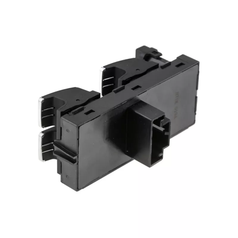 Interrupteur, lève-vitre avant gauche TEKNÖR EWS-SK-019A - Visuel 1