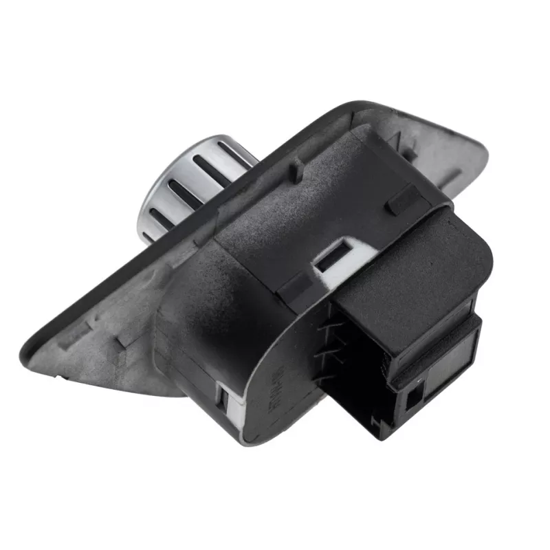 Interrupteur, réglage des rétroviseurs extérieurs TEKNÖR EWS-VW-195 - Visuel 1