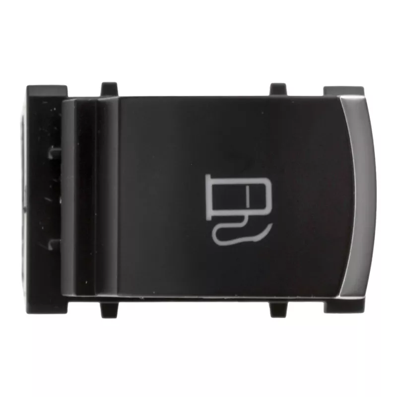 Interrupteur, ouverture du cache réservoir TEKNÖR EWS-VW-200 - Visuel 2