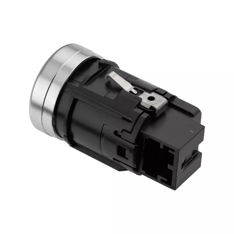 Bouton de démarrage/arrêt TEKNÖR EWS-VW-202 - Visuel 1