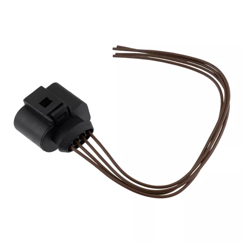 Kit réparation de câble, feu arrière TEKNÖR EZ-AU-004 - Visuel 1