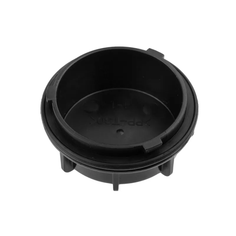 Bonnette, projecteur principal TEKNÖR EZ-HY-001 - Visuel 1