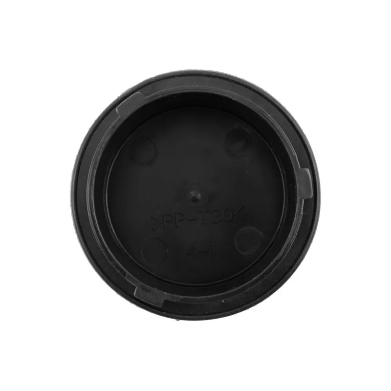 Bonnette, projecteur principal TEKNÖR EZ-HY-003 - Visuel 2