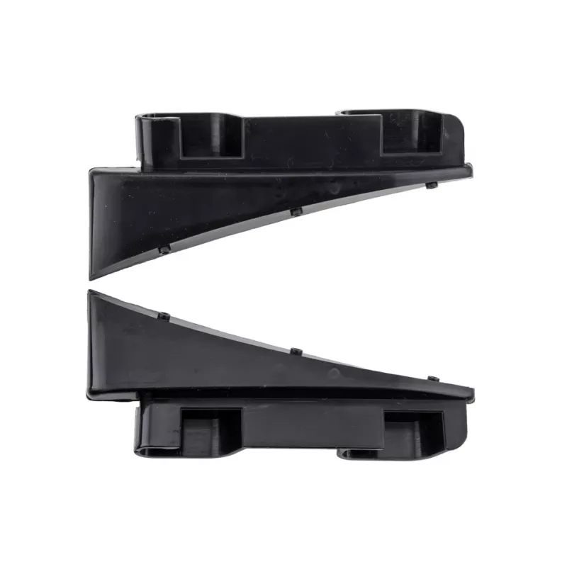 Capot de coffre à bagages/compartiment de chargement TEKNÖR EZC-AU-331 - Visuel 2