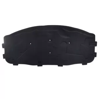 Insonoristaion du compartiment moteur TEKNÖR EZC-BM-359 pour BMW Série 3 330 i - 231cv