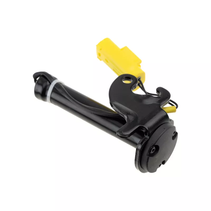 Élément de réglage, capot moteur actif TEKNÖR EZC-BM-464 - Visuel 1