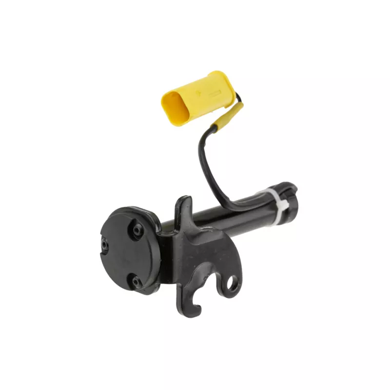 Élément de réglage, capot moteur actif TEKNÖR EZC-BM-468 - Visuel 1