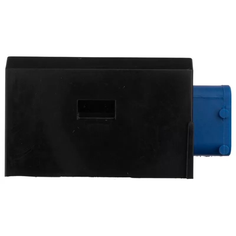 Serrure de porte arrière TEKNÖR EZC-BM-491 - Visuel 2