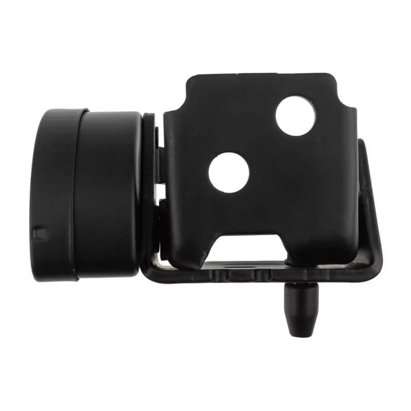 Charnière de porte arrière droit TEKNÖR EZC-CT-112 - Visuel 2