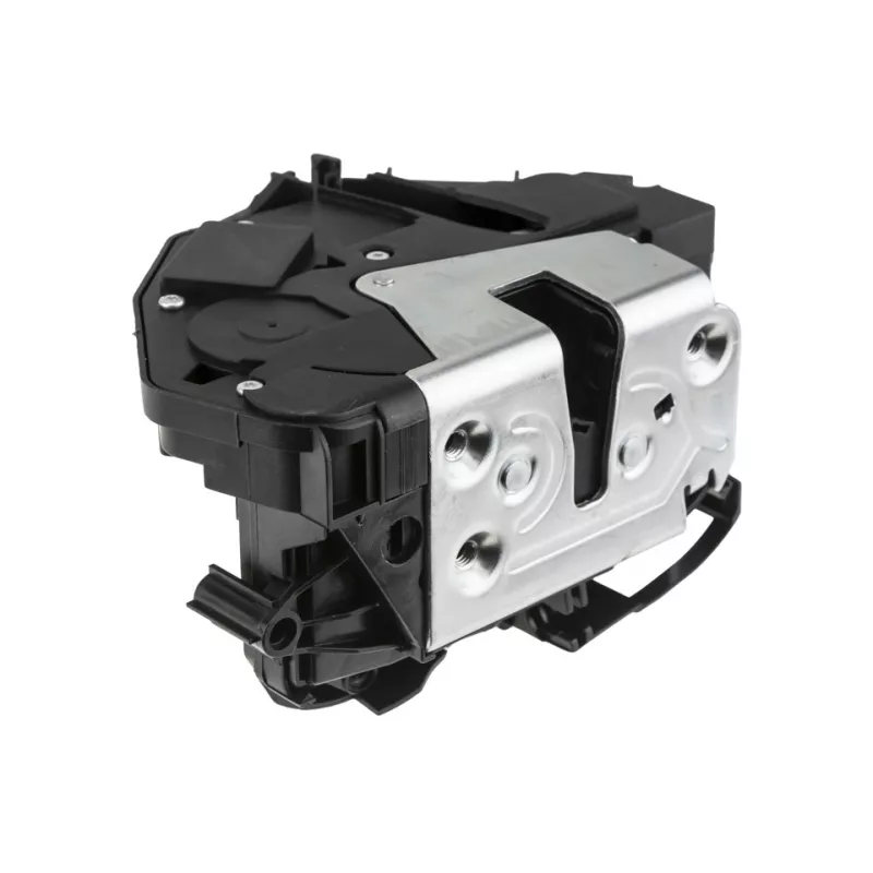 Serrure de porte avant gauche TEKNÖR EZC-FR-368 - Visuel 1