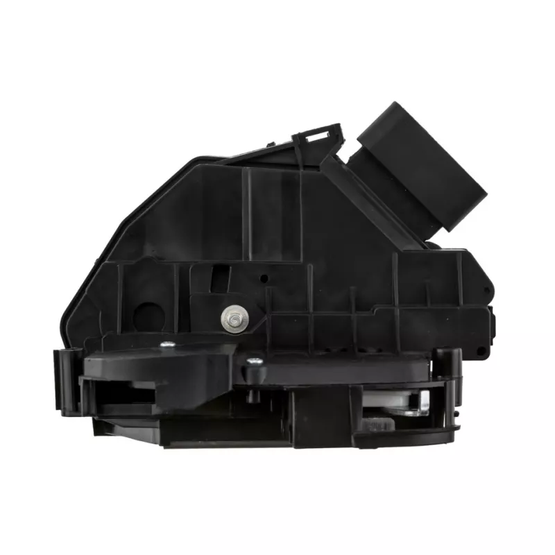 Serrure de porte avant droit TEKNÖR EZC-FR-369 - Visuel 2