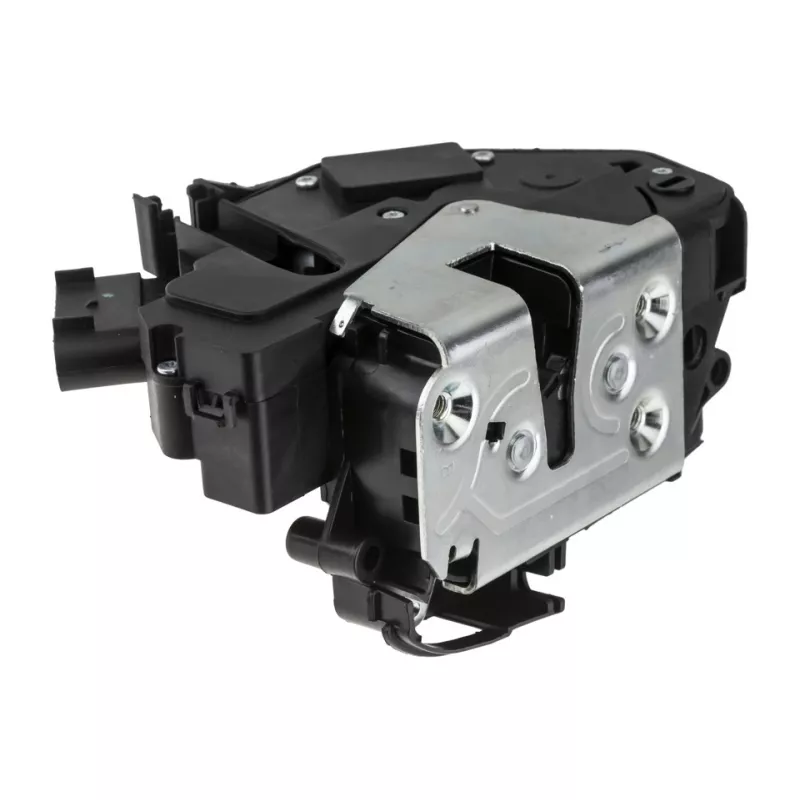 Serrure de porte TEKNÖR EZC-FR-371 - Visuel 1