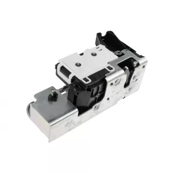 Serrure de porte avant droit TEKNÖR EZC-FR-386 pour FORD TRANSIT 2.3 16V - 146cv