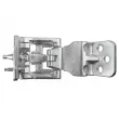TEKNÖR EZC-FR-388 - Charnière de porte arrière droit