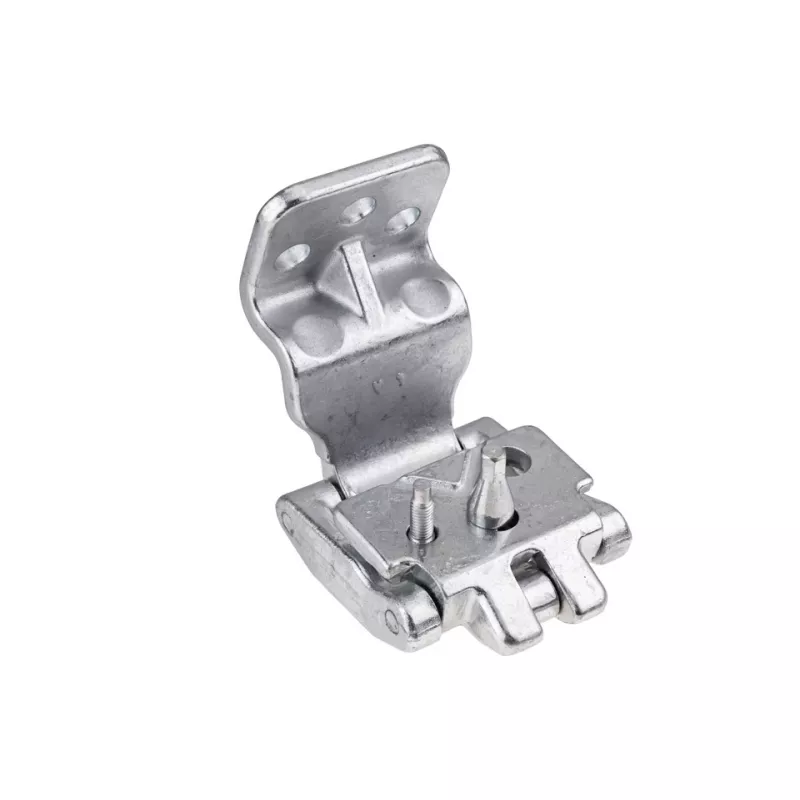 Charnière de porte arrière gauche TEKNÖR EZC-FR-389 - Visuel 1