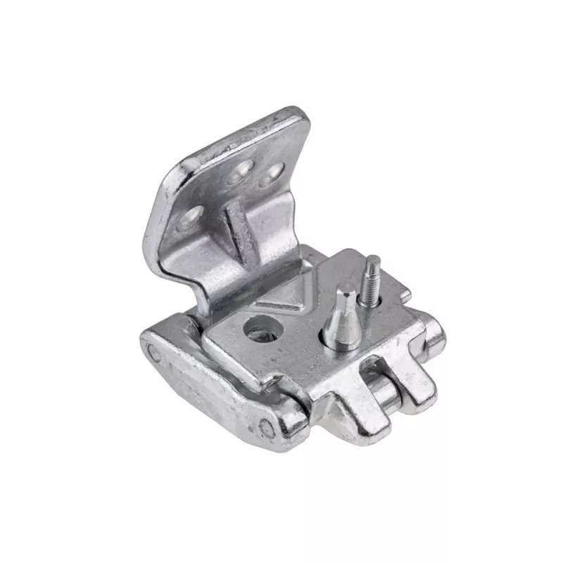 Charnière de porte arrière gauche TEKNÖR EZC-FR-391 - Visuel 1