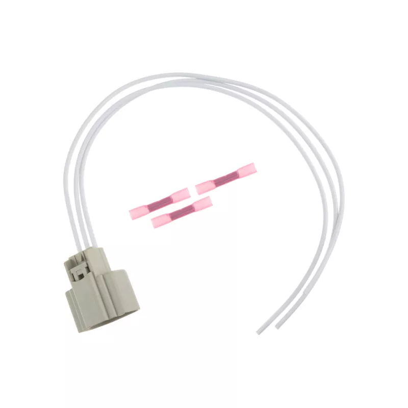 Kit de montage, kit de câbles TEKNÖR EZC-FR-398 - Visuel 2