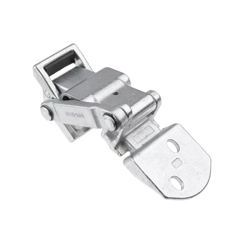 Charnière de porte arrière droit TEKNÖR EZC-FR-420 - Visuel 1