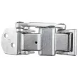 TEKNÖR EZC-FR-420 - Charnière de porte arrière droit