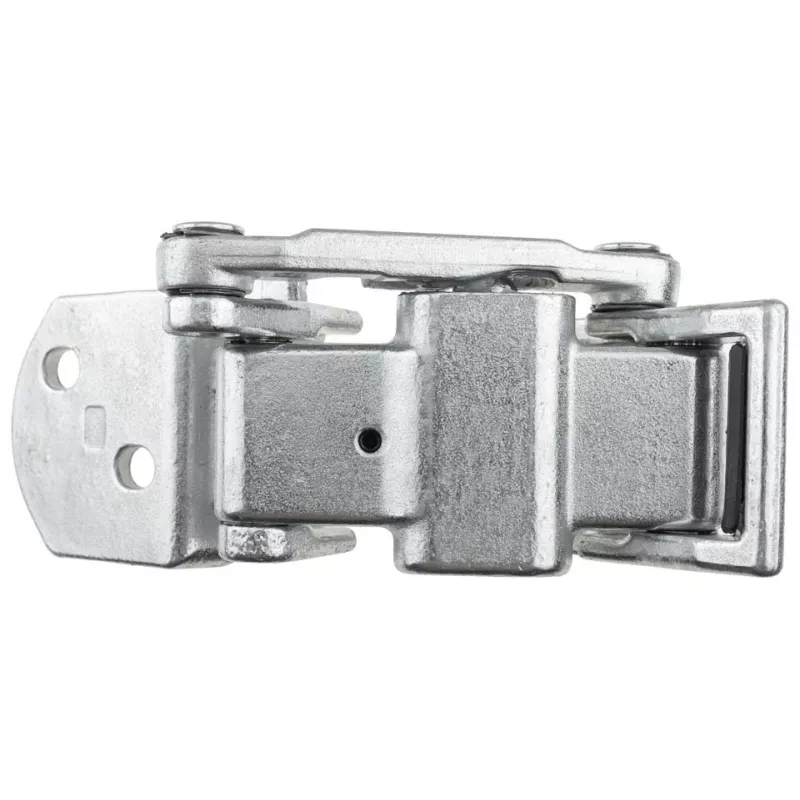Charnière de porte arrière droit TEKNÖR EZC-FR-420 - Visuel 2