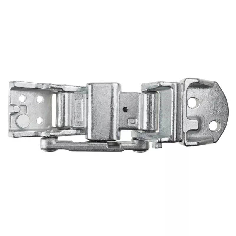 Charnière de porte arrière gauche TEKNÖR EZC-FR-421 - Visuel 2