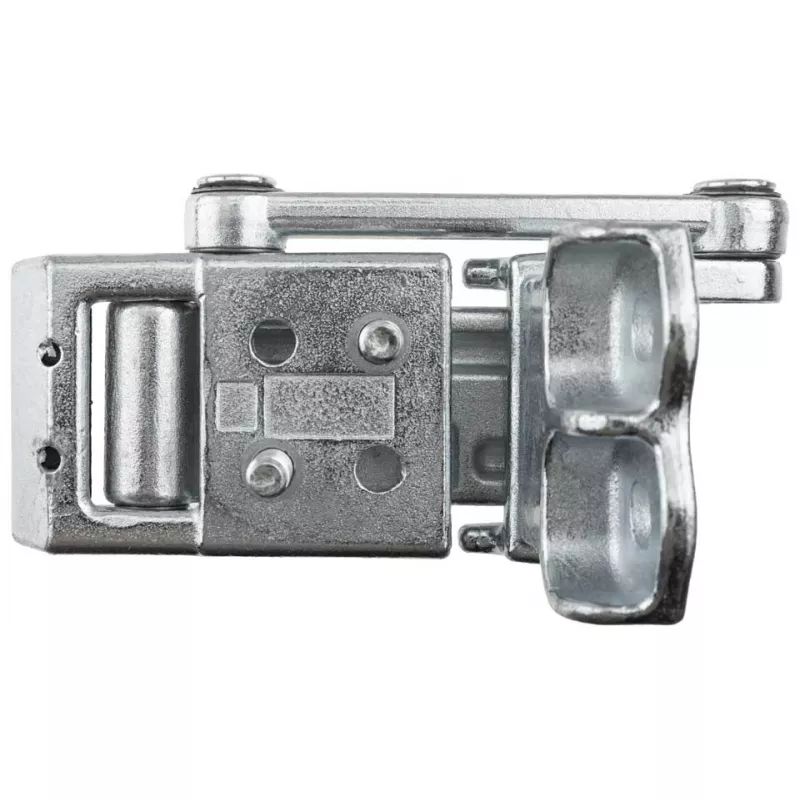 Charnière de porte arrière droit TEKNÖR EZC-FR-422 - Visuel 2