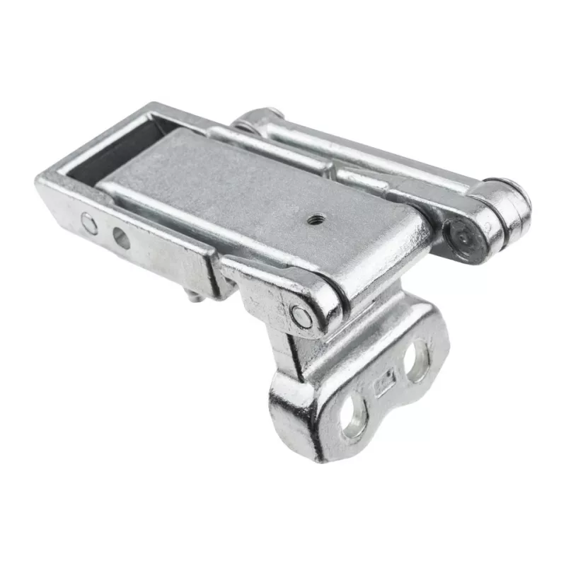 Charnière de porte arrière gauche TEKNÖR EZC-FR-423 - Visuel 1