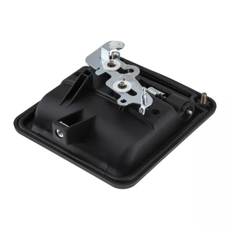 Poignée extérieure de porte TEKNÖR EZC-FT-299 - Visuel 2