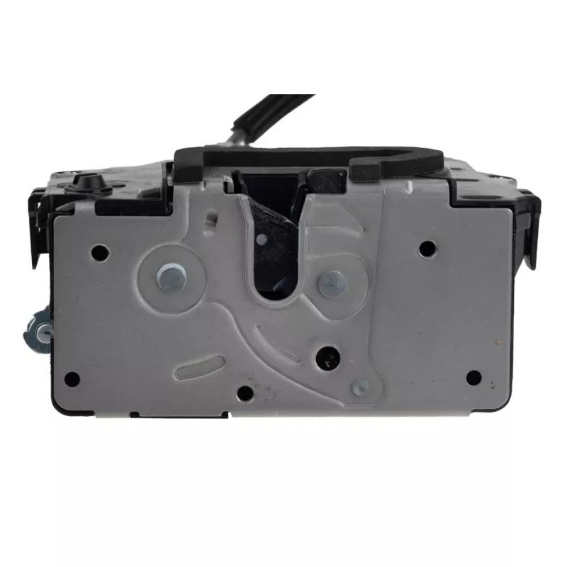 Serrure de porte arrière droit TEKNÖR EZC-FT-325 - Visuel 2