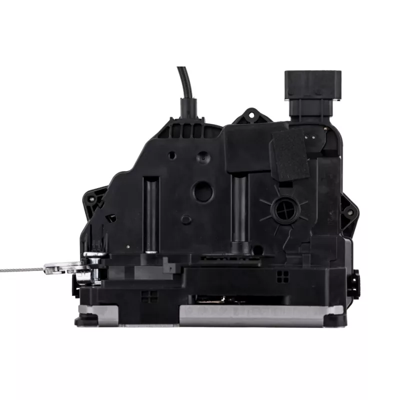 Serrure de porte arrière gauche TEKNÖR EZC-FT-328 - Visuel 2