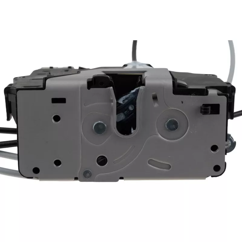 Serrure de porte TEKNÖR EZC-FT-332 - Visuel 2
