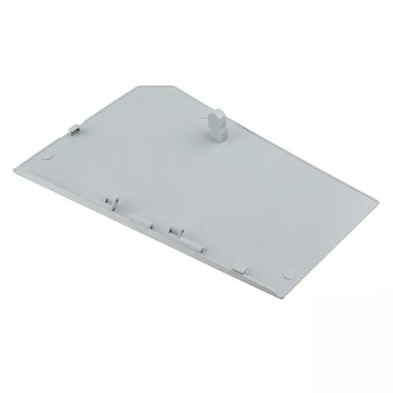 Bouchon TEKNÖR EZC-FT-348 - Visuel 1