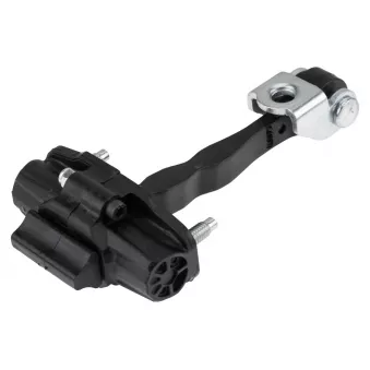 Cale-porte TEKNÖR EZC-FT-354 pour VOLKSWAGEN PASSAT Elektro - 118cv