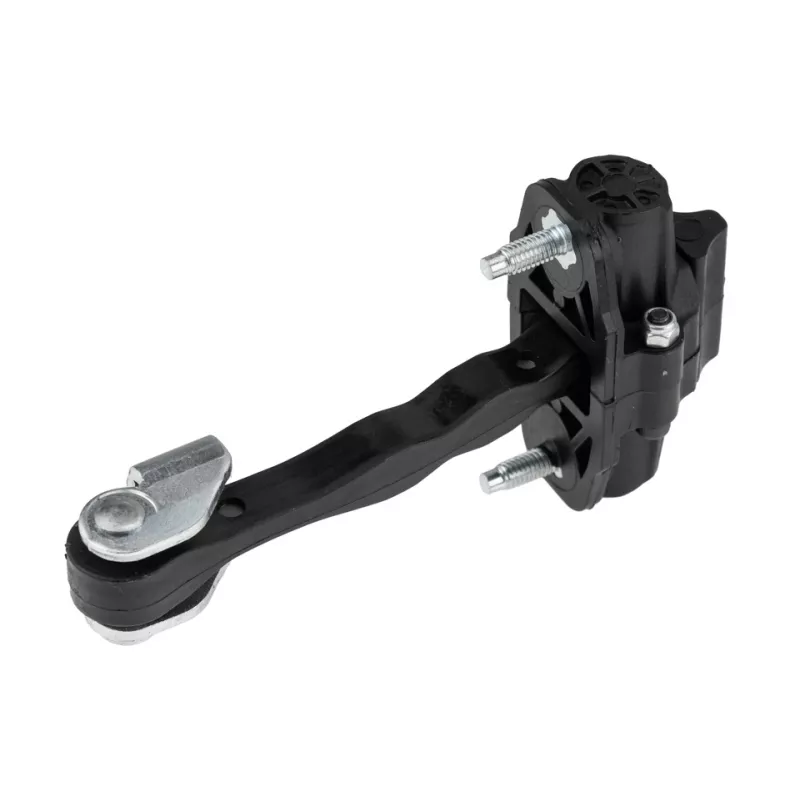 Cale-porte TEKNÖR EZC-FT-354 - Visuel 1