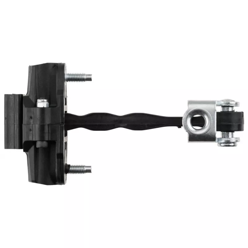 Cale-porte TEKNÖR EZC-FT-354 - Visuel 2