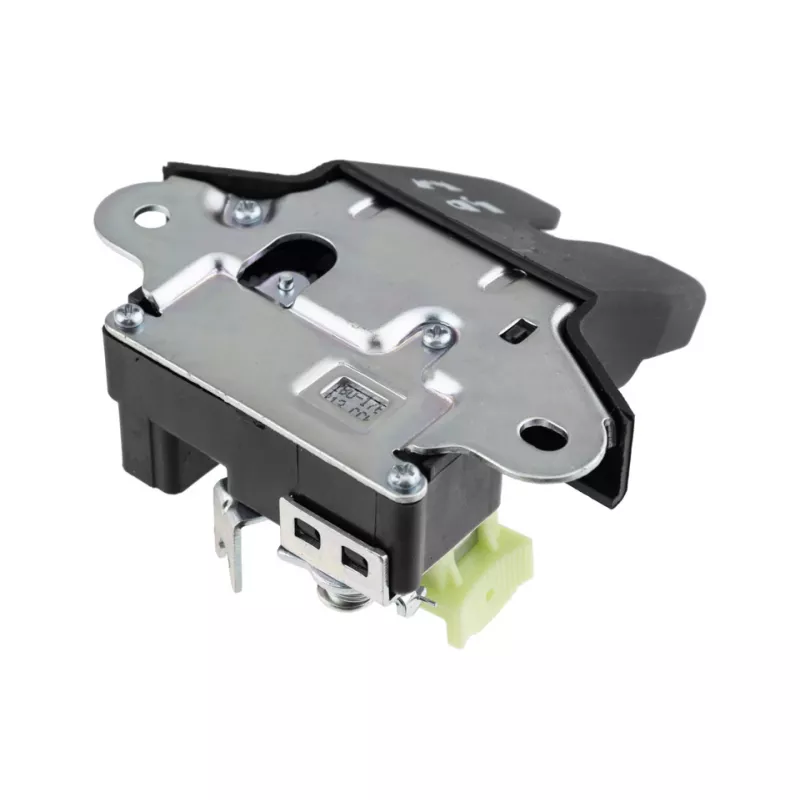 Serrure de hayon TEKNÖR EZC-HY-738 - Visuel 1