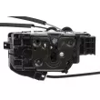 TEKNÖR EZC-HY-751 - Serrure de porte arrière droit