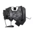 TEKNÖR EZC-KA-075 - Serrure de porte arrière gauche